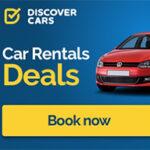 Car renting