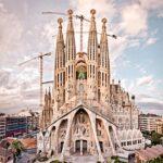 Sagrada-Familia-Barcelona